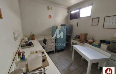 Imagem 4: Sala comercial (sala - edificio coml.) , em condomínio fechado