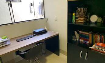 Imagem 2: Casa em patamares 3/4 FEIRAO SONHO DE MUDANÇA!!!!!!