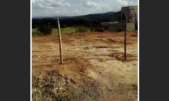 Imagem 4: Lote de 450 metros Vianopolis