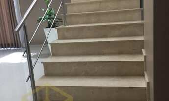 Imagem 7: Casa - Jundiaí Mirim - Jundiaí