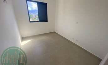 Imagem 3: APARTAMENTO NOVO
