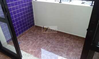 Imagem 6: EXCELENTE LOCALIZAÇÃO ! 750 METROS ATÉ O METRÕ !