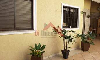 Imagem 7: Sobrado com 3 dorms, Vila Califórnia, São Paulo - R$ 960 mil, Cod: 2061