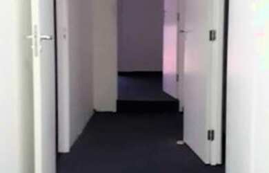 Imagem 6: Salão Comercial em Butantã - São Paulo, SP