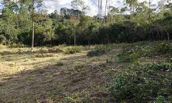 Imagem 5: Terreno a venda direto com o proprietário