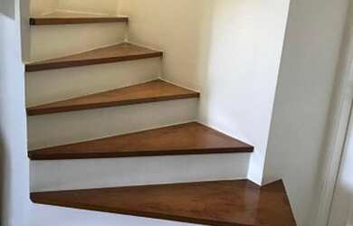 Imagem 4: Cobertura com 3 dormitórios à venda, 220 m² por R$ 1.750.000 - Vila Paulicéia - São Paulo