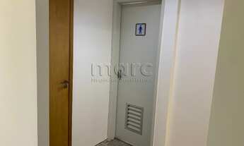 Imagem 5: SAO PAULO - Conjunto Comercial/Sala - VILA GERTRUDES