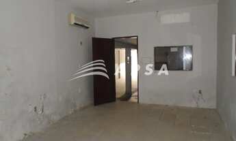 Imagem 5: ÓTIMA CASA COMERCIAL COM 396M², 2 SALAS DE ESCRITÓRIO, COZINHA