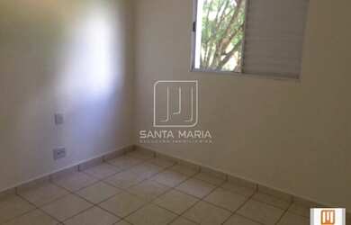 Imagem 2: Apartamento (tipo - padrao) 2 dormitórios, cozinha planejada, elevador, em condomínio fech