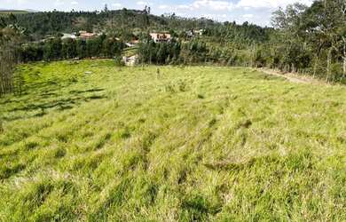 Imagem 2: Lote/Terreno para venda possui 1000 metros quadrados em São Paulo