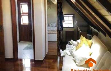 Imagem 4: Residencial - Morada dos Pinheiros