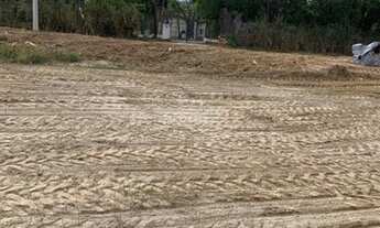 Imagem 2: Terreno de 329m² pronto para construir!!!!