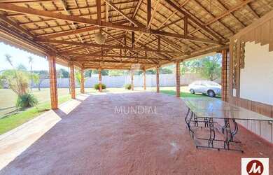 Imagem 7: Chacara (chacara) 2 dormitórios, cozinha planejada