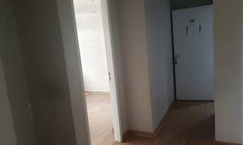 Imagem 3: Conjunto para alugar, 30 m², 1 Vaga