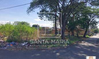 Imagem 2: Terreno (terreno normal