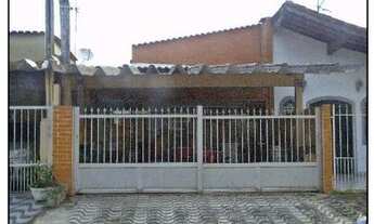 Imagem 2: PRAIA GRANDE - REAL - Oportunidade Única em PRAIA GRANDE - SP | Tipo: Casa