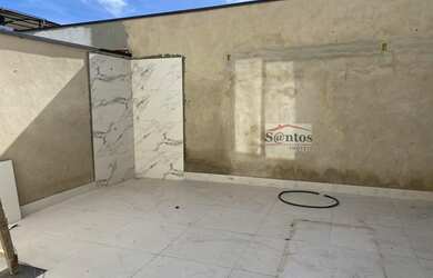 Imagem 5: Casa para venda com 190 metros quadrados com 3 quartos em Centro - Governador Valadares