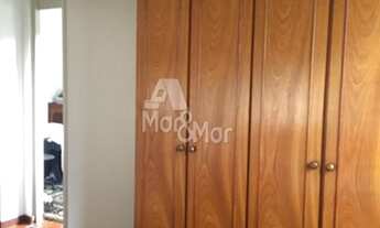 Imagem 3: Apartamento, Praia da Enseada!