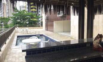 Imagem 3: Park Way Home Service