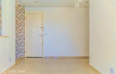 Imagem 2: Apartamento à venda em Guarulhos