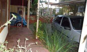 Imagem 6: Porto Alegre - Casa Padrão - Jardim São Pedro