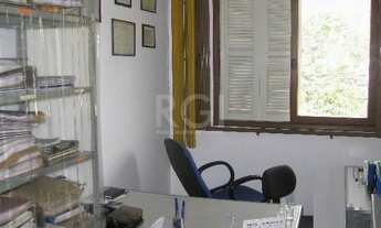 Imagem 6: Casa Condominio em Tristeza