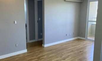 Imagem 7: Lindo Apartamento no House Premium em Sorocaba