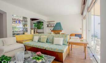 Imagem 3: Casa à venda em São Paulo