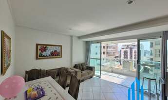 Imagem 3: GUARAPARI - Apartamento Padrão - PRAIA DO MORRO