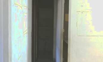 Imagem 6: Apartamento à Venda em Parque das Arvores - São Paulo