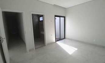 Imagem: Casa Térrea para venda tem 200 metros quadrados