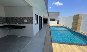 Imagem 4: Vicente Pires Barato