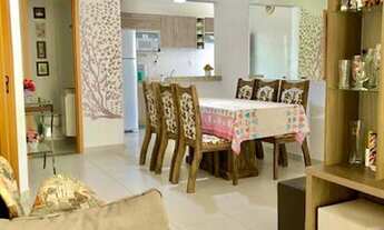 Imagem 2: APARTAMENTO FORTE - PRAIA GRANDE SP