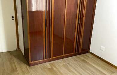 Imagem 6: Apartamento de 3 quartos com suite na hugo musso próximo a ponto 1