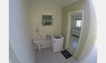 Imagem 2: Quartos para meninas proximo a pucc e unicamp