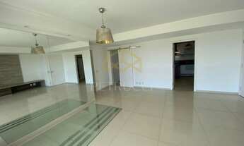 Imagem 5: Apartamento - Loteamento Alphaville Campinas - Campinas