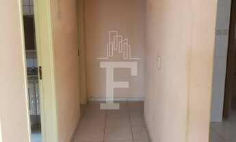 Imagem 6: Casa - João Aranha - Paulínia