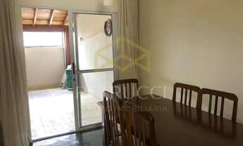 Imagem 2: Casa - Jardim São Pedro - Campinas