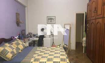 Imagem 6: Rio de Janeiro - Apartamento Padrão - Tijuca