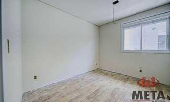 Imagem 6: Casa com 3 dormitórios à venda por R$ 685.000,00 - Saguaçu - Joinville/SC