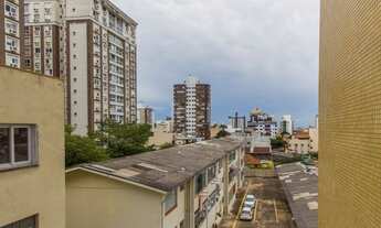 Imagem 5: Porto Alegre - Apartamento Padrão - Mont Serrat