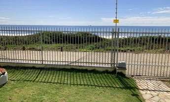 Imagem 4: Casa - Praia de Itajuba/Barra Velha 4 quartos