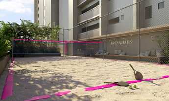 Imagem 7: Apartamento para venda com 62 metros quadrados com 2 quartos em Jardim Oceania - João Pess