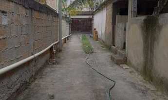 Imagem 2: Vendo casa no piraque , pedra de guaratiba