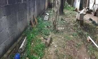 Imagem 2: Excelente Terreno Metro Santana