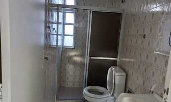 Imagem: A luguel de Apartamentos