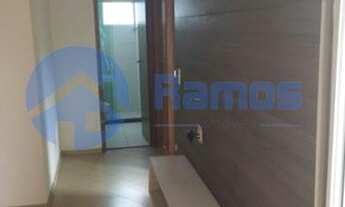 Imagem 4: Lindo apto no Cond. Vale Verde Cotia