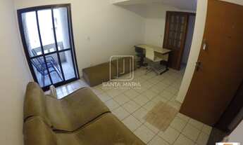 Imagem 2: Apartamento (tipo - padrao) 2 dormitórios/suite, cozinha planejada, elevador, em condomíni