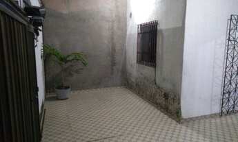 Imagem: Linda casa em Planaltina (PARCELAMOS