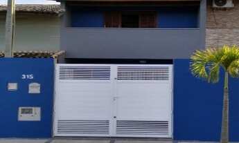Imagem 2: CASA RESIDENCIAL em Itanhaém - SP, Gaivota
